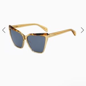 Rag & Bone Sunglasses